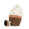 Jellycat-Amuseables Scarffles Hot Chocolate