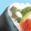 Jellycat-Amuseables Coneroi Temaki