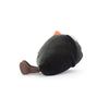 Jellycat-Amuseables Coneroi Temaki