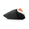 Jellycat-Amuseables Coneroi Temaki