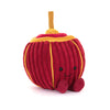 Jellycat-Amuseables Rayray Lantern