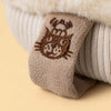 Jellycat-Amuseables Fitswell Mitten