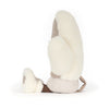 Jellycat-Amuseables Fitswell Mitten
