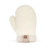 Jellycat-Amuseables Fitswell Mitten