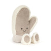 Jellycat-Amuseables Fitswell Mitten
