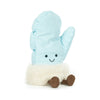 Jellycat-Amuseables Mitten