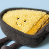 Jellycat-Amuseables Raclette