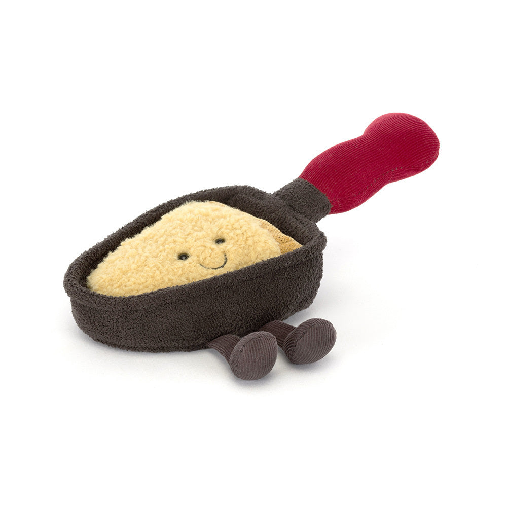 Jellycat-Amuseables Raclette