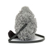 Jellycat-Amuseables Storm Cloud Bag