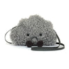 Jellycat-Amuseables Storm Cloud Bag