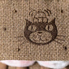 Jellycat-Amuseables S'mores