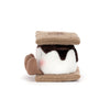 Jellycat-Amuseables S'mores