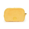 Jellycat-Amuseables Sun Pouch