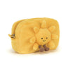 Jellycat-Amuseables Sun Pouch