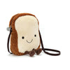 Jellycat-Amuseables Toast Bag