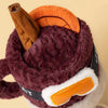 Jellycat-Amuseables Mullover Spiced Drink