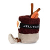 Jellycat-Amuseables Mullover Spiced Drink