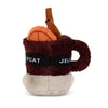 Jellycat-Amuseables Mullover Spiced Drink