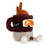 Jellycat-Amuseables Mullover Spiced Drink
