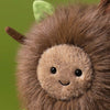 Jellycat-Amuseables Mulshi Woodland Floor