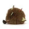 Jellycat-Amuseables Mulshi Woodland Floor