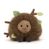 Jellycat-Amuseables Mulshi Woodland Floor