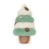 Jellycat-Amuseables Pinecone Tree
