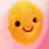 Jellycat-Amuseables Heart Boiled Egg