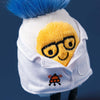Jellycat-Amuseables Boiled Egg Scientist Outfit