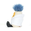Jellycat-Amuseables Boiled Egg Scientist Outfit