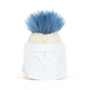 Jellycat-Amuseables Boiled Egg Scientist Outfit
