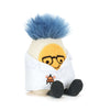 Jellycat-Amuseables Boiled Egg Scientist Outfit