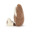 Jellycat-Amuseables Molasi Cookie