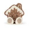Jellycat-Amuseables Molasi Cookie