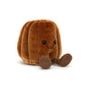 Jellycat-Amuseables Carole Canelé