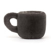 Jellycat-Amuseable Coffee Cup