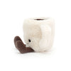 Jellycat-Amuseable Espresso Cup