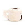 Jellycat-Amuseable Espresso Cup