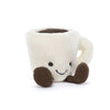 Jellycat-Amuseable Espresso Cup