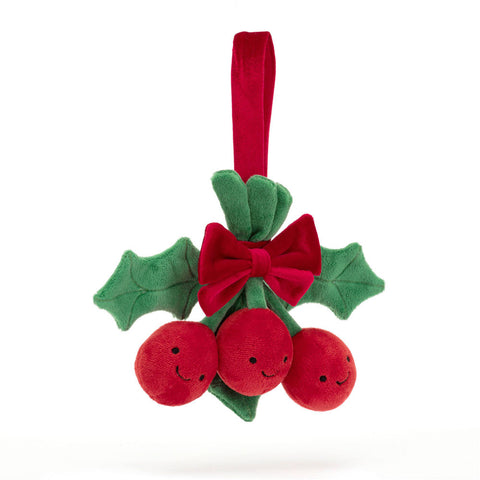 Jellycat-Amuseables Holly