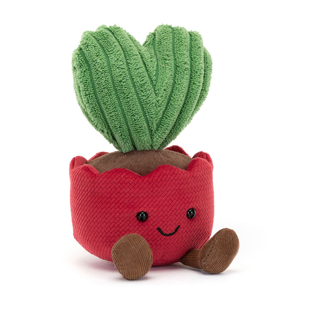 Jellycat-Amuseable Kerrii Cactus