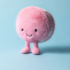 Jellycat-Amuseables Mia Macaron