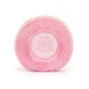 Jellycat-Amuseables Mia Macaron