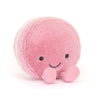 Jellycat-Amuseables Mia Macaron