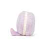 Jellycat-Amuseables May Macaron