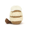 Jellycat-Amuseables Milie Mille-Feuille