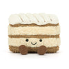 Jellycat-Amuseables Milie Mille-Feuille