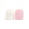 Jellycat-Amuseables Pink and White Marshmallows
