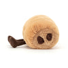 Jellycat-Amuseables Pain Au Chocolat