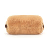 Jellycat-Amuseables Pain Au Chocolat